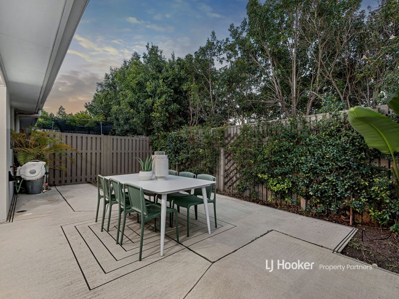 30/9 Eduard Place, Calamvale QLD 4116