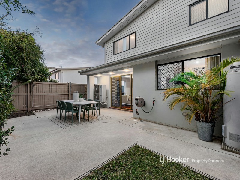 30/9 Eduard Place, Calamvale QLD 4116