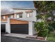 30/9 Eduard Place, Calamvale QLD 4116