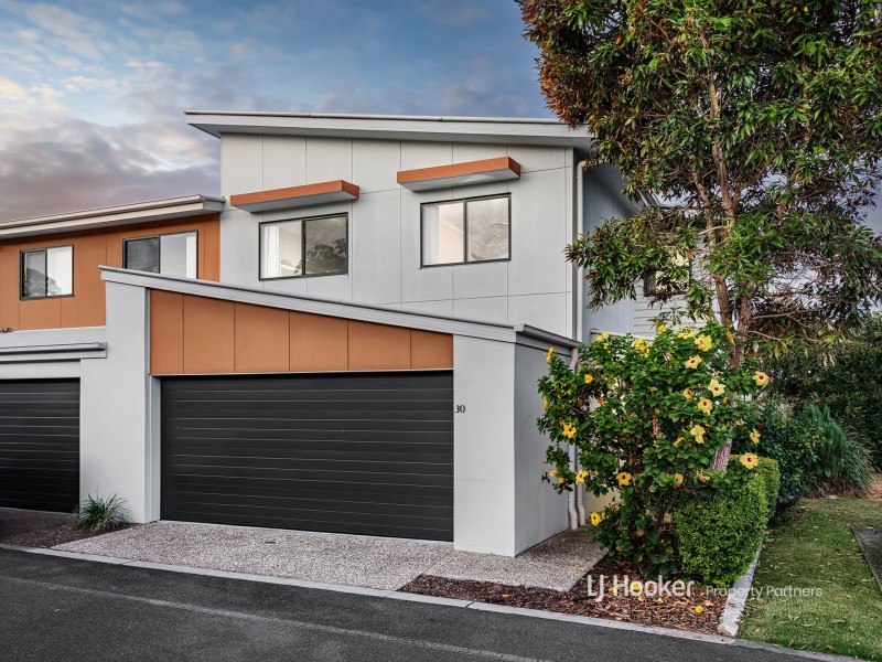 30/9 Eduard Place, Calamvale QLD 4116