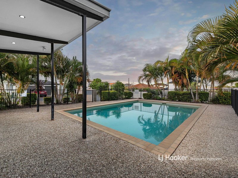 30/9 Eduard Place, Calamvale QLD 4116