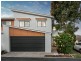 30/9 Eduard Place, Calamvale QLD 4116