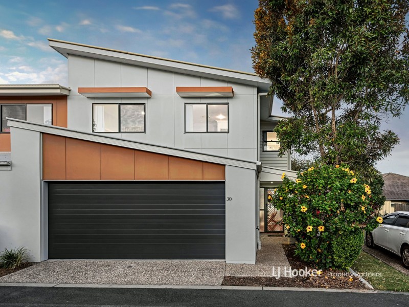 30/9 Eduard Place, Calamvale QLD 4116