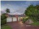 6 Forest Court, Algester QLD 4115