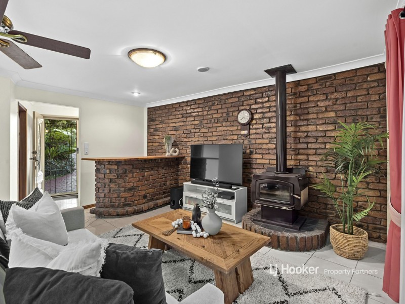 6 Forest Court, Algester QLD 4115