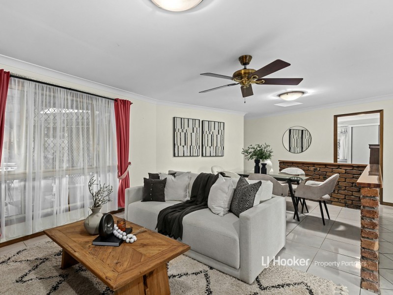 6 Forest Court, Algester QLD 4115