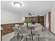 6 Forest Court, Algester QLD 4115