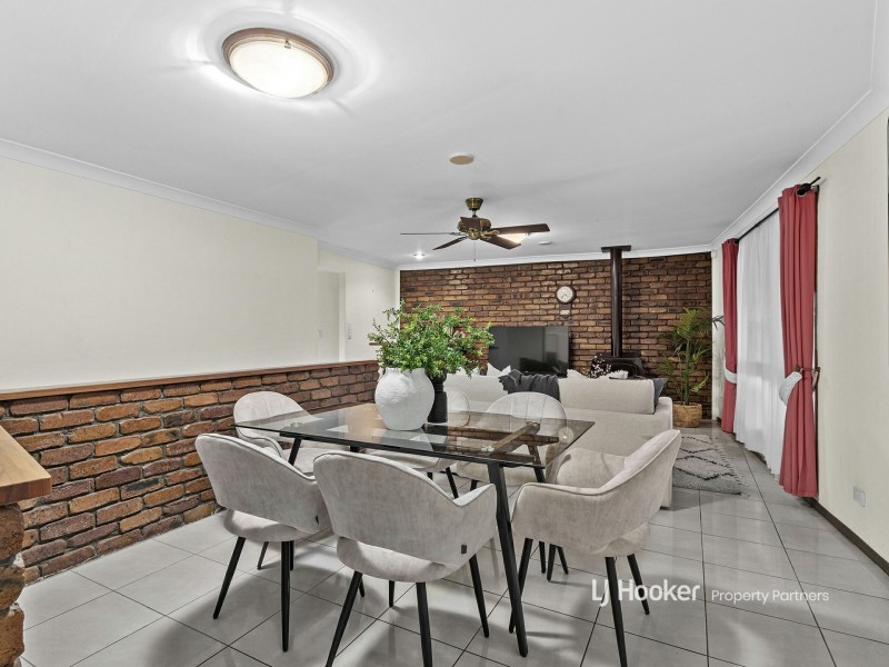 6 Forest Court, Algester QLD 4115
