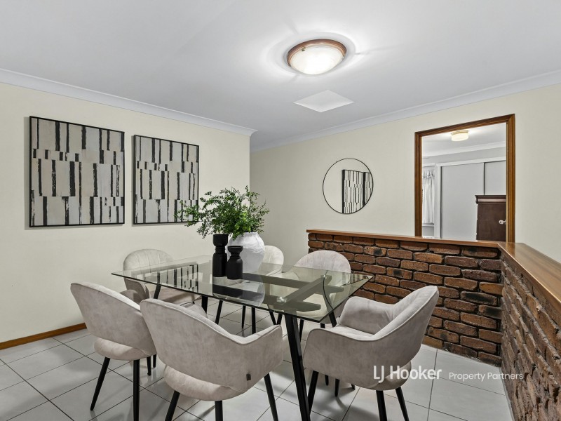 6 Forest Court, Algester QLD 4115