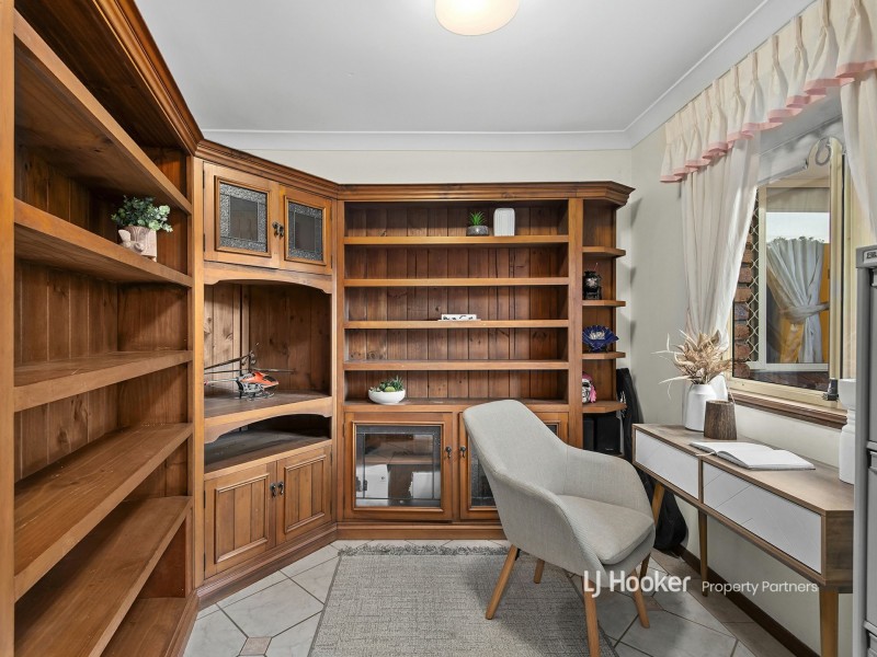 6 Forest Court, Algester QLD 4115
