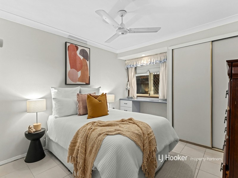 6 Forest Court, Algester QLD 4115