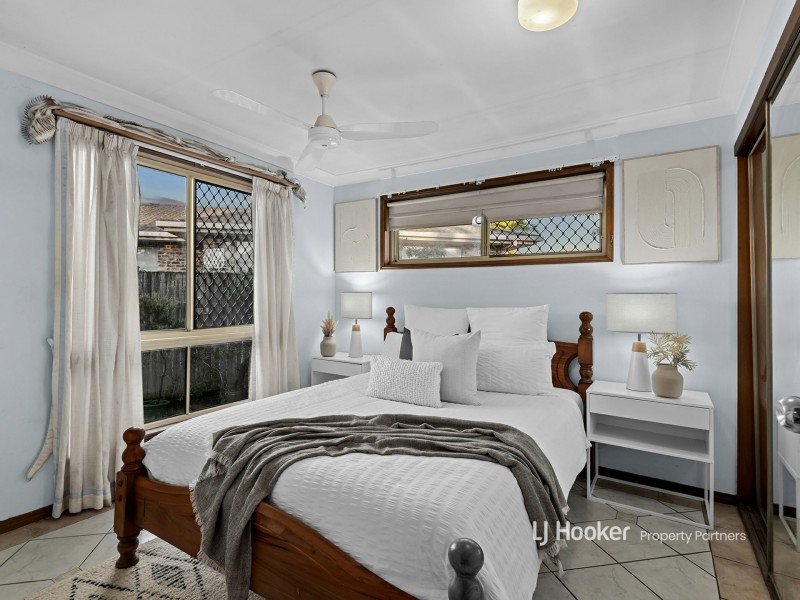 6 Forest Court, Algester QLD 4115