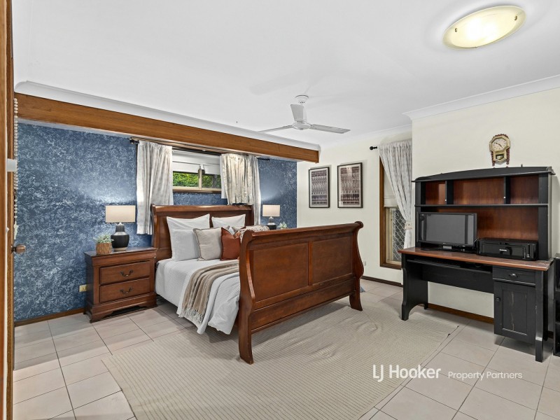 6 Forest Court, Algester QLD 4115