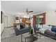 6 Forest Court, Algester QLD 4115