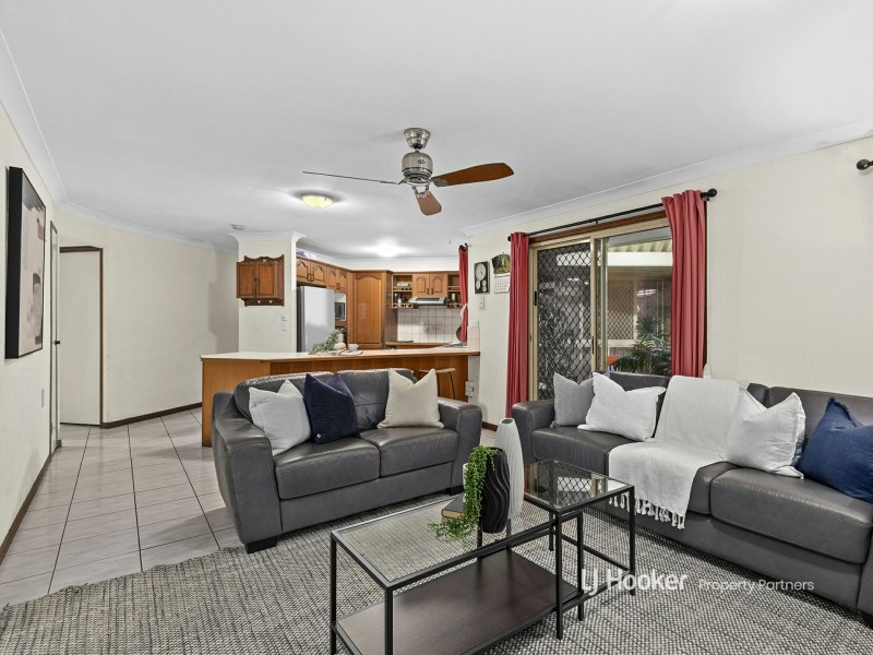 6 Forest Court, Algester QLD 4115