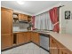 6 Forest Court, Algester QLD 4115