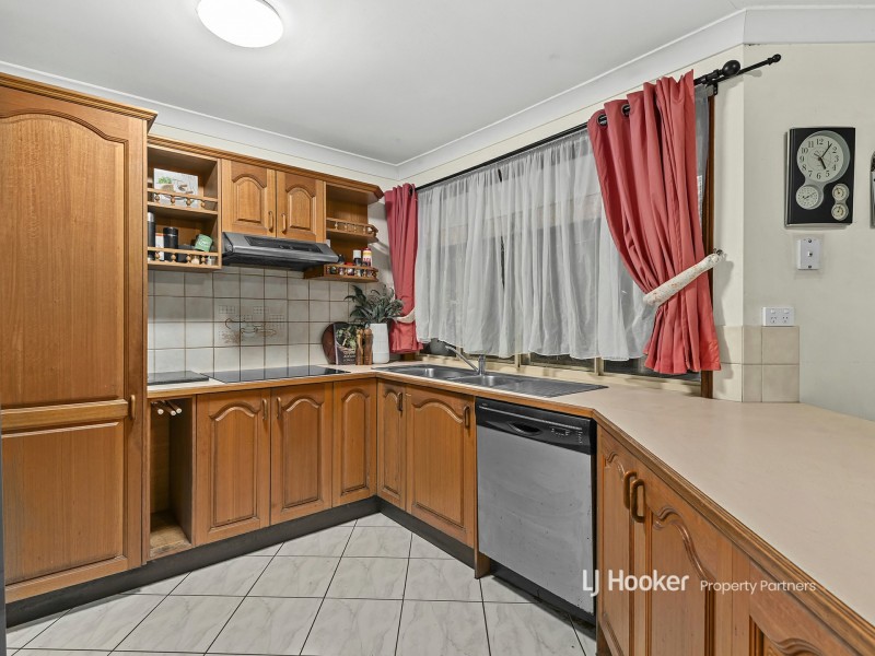 6 Forest Court, Algester QLD 4115