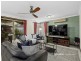 6 Forest Court, Algester QLD 4115