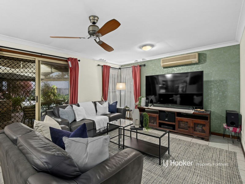 6 Forest Court, Algester QLD 4115