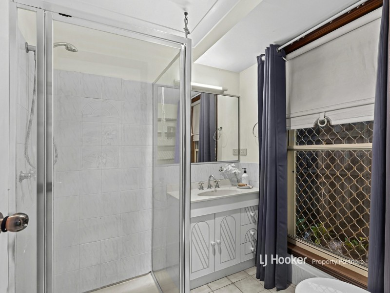 6 Forest Court, Algester QLD 4115