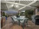 6 Forest Court, Algester QLD 4115