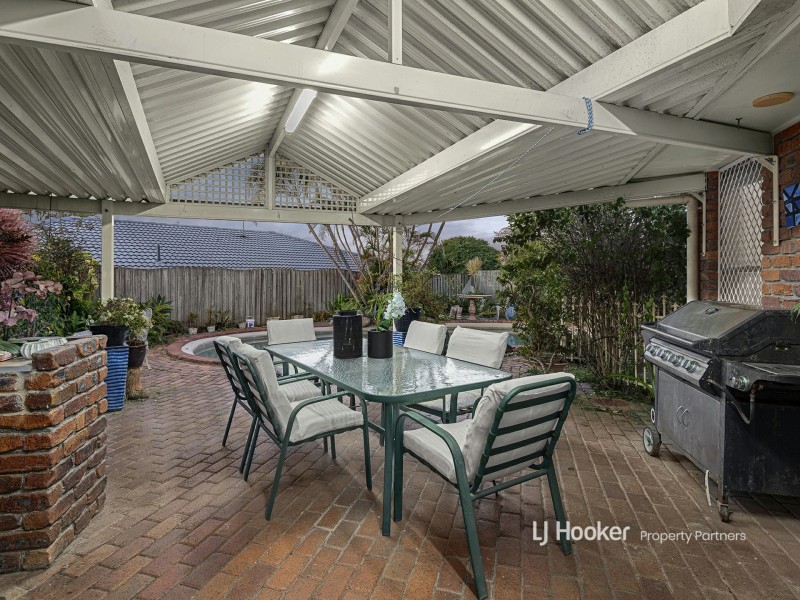 6 Forest Court, Algester QLD 4115