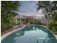 6 Forest Court, Algester QLD 4115