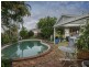 6 Forest Court, Algester QLD 4115