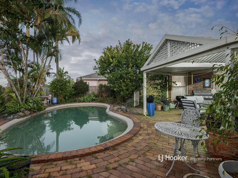 6 Forest Court, Algester QLD 4115