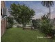 6 Forest Court, Algester QLD 4115