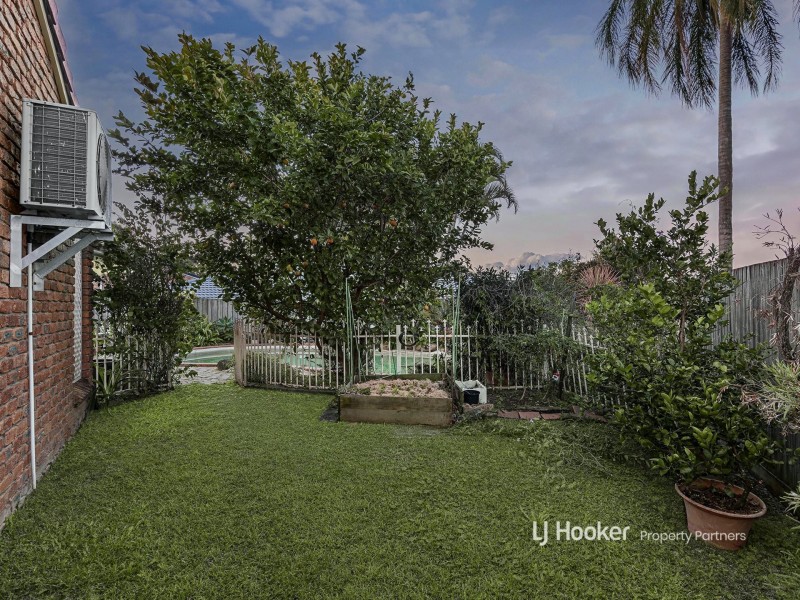 6 Forest Court, Algester QLD 4115
