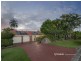 6 Forest Court, Algester QLD 4115