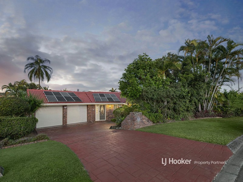 6 Forest Court, Algester QLD 4115
