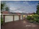 6 Forest Court, Algester QLD 4115