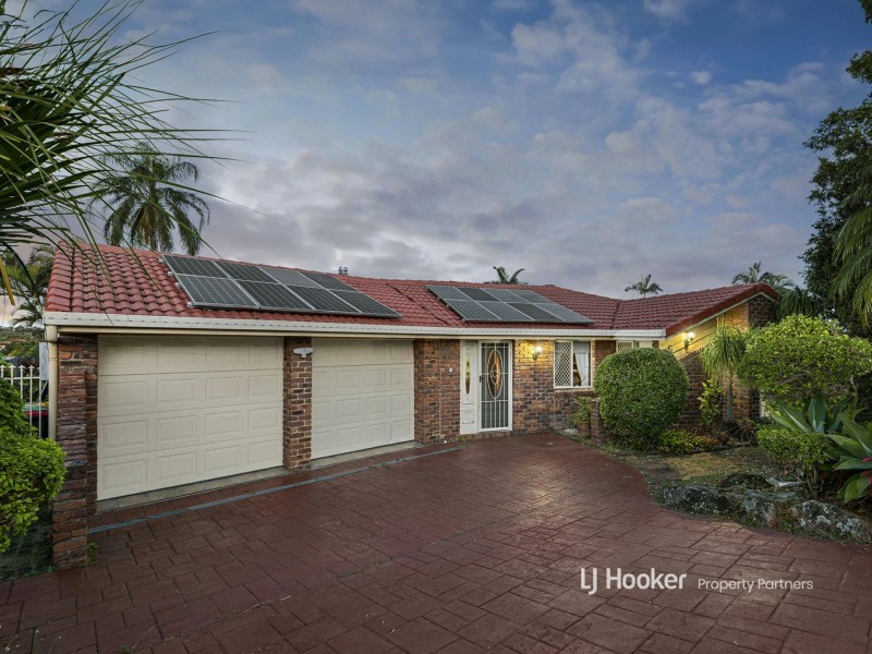 6 Forest Court, Algester QLD 4115