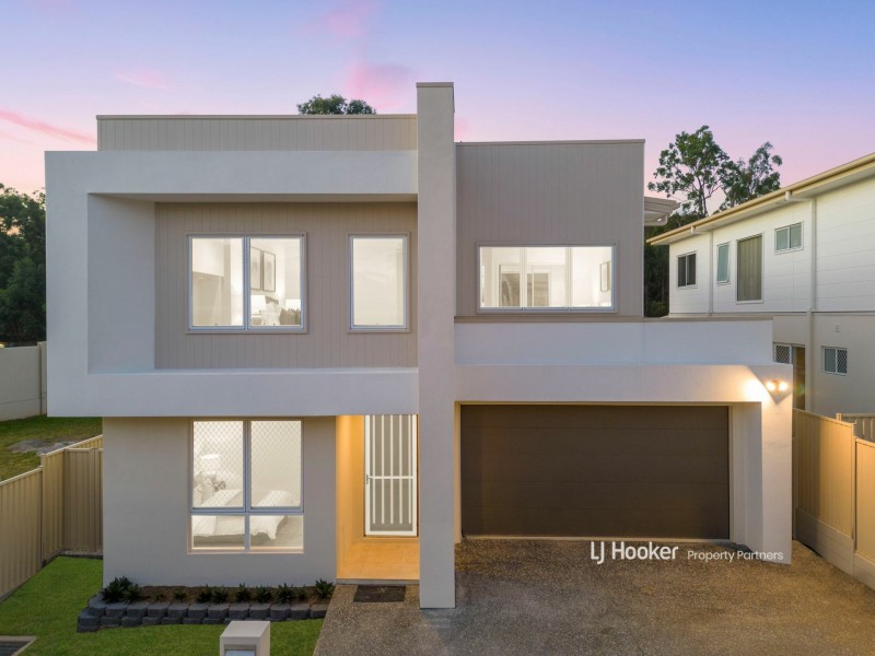 4 Estoril Street, Robertson QLD 4109