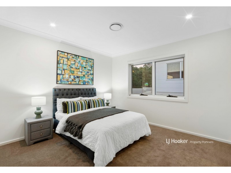 4 Estoril Street, Robertson QLD 4109