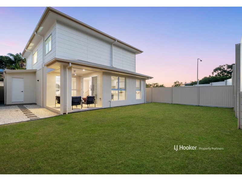 4 Estoril Street, Robertson QLD 4109