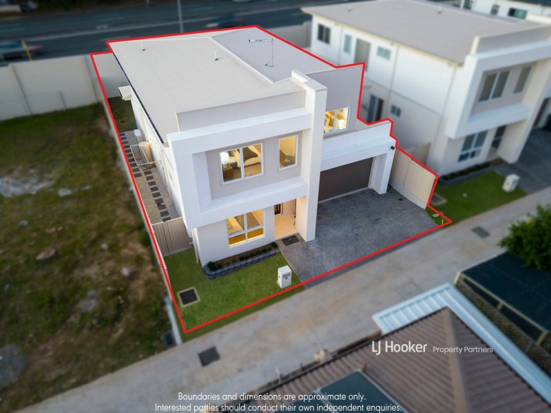 4 Estoril Street, Robertson QLD 4109