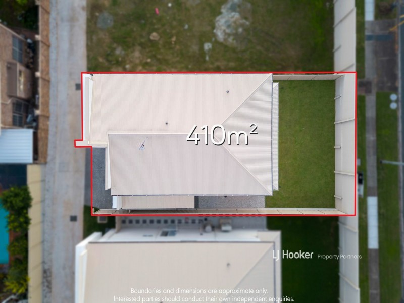 4 Estoril Street, Robertson QLD 4109