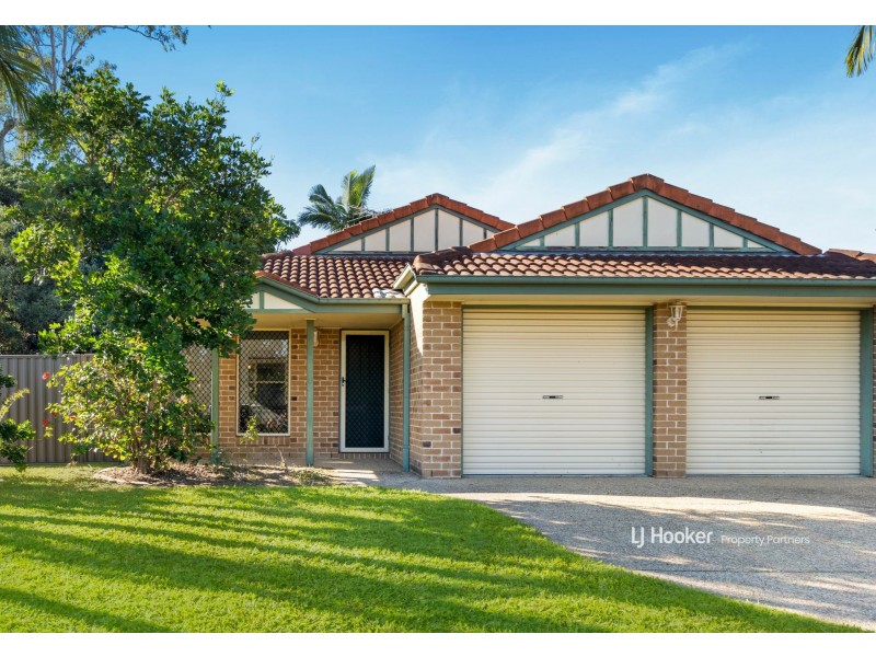 8 Tupelo Street, Calamvale QLD 4116