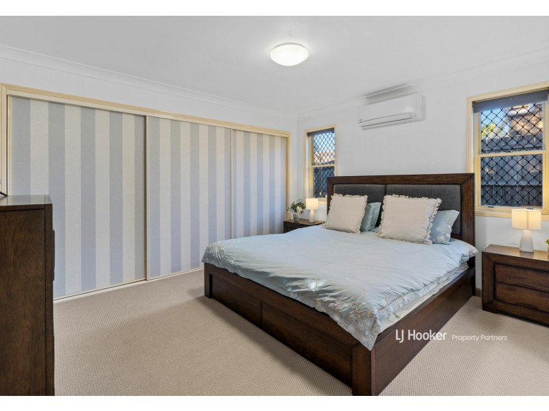 8 Tupelo Street, Calamvale QLD 4116