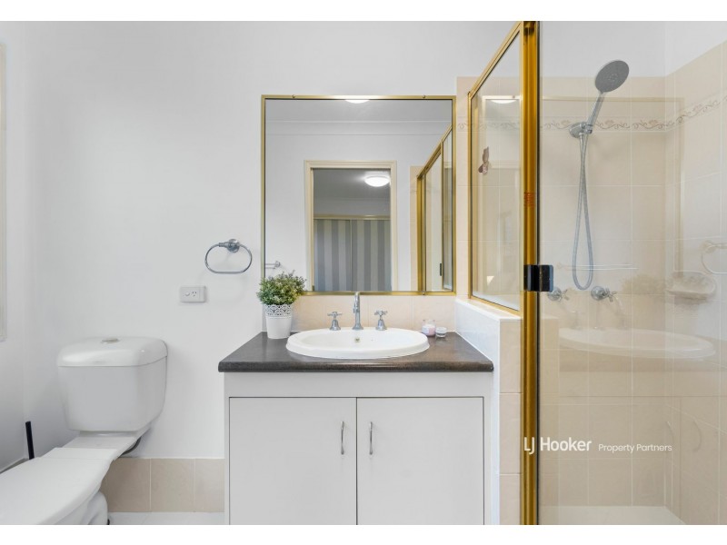 8 Tupelo Street, Calamvale QLD 4116