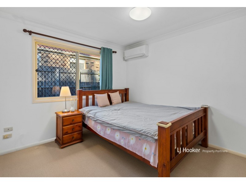 8 Tupelo Street, Calamvale QLD 4116