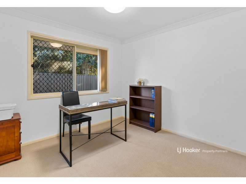 8 Tupelo Street, Calamvale QLD 4116