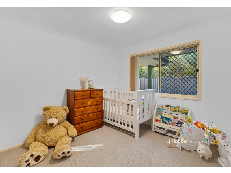 8 Tupelo Street, Calamvale QLD 4116