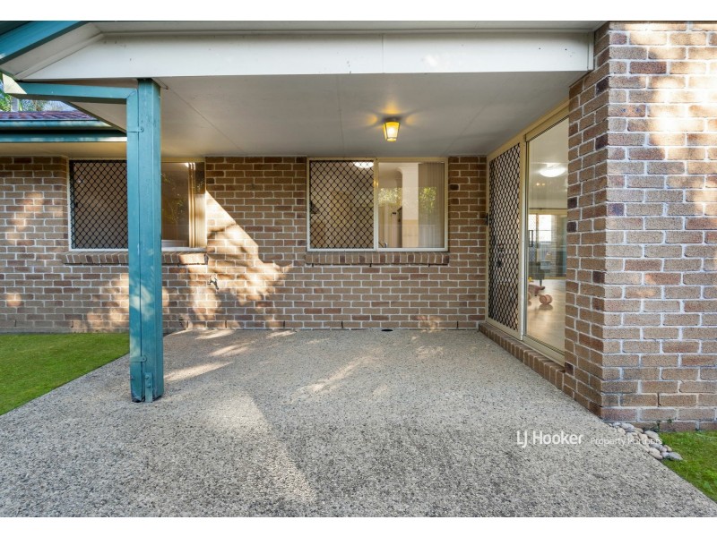 8 Tupelo Street, Calamvale QLD 4116