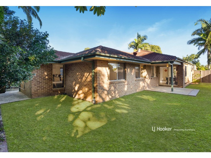 8 Tupelo Street, Calamvale QLD 4116