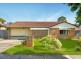 3 Taminga Street, Sunnybank Hills QLD 4109