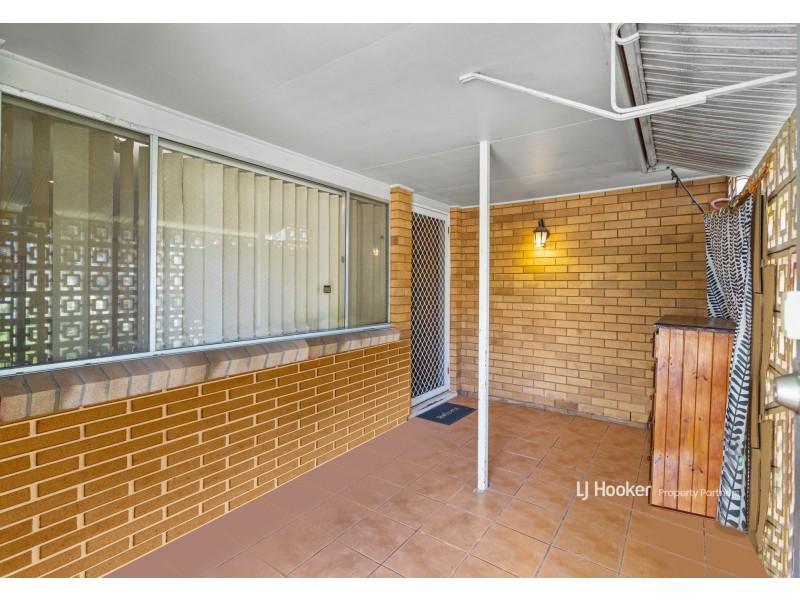 3 Taminga Street, Sunnybank Hills QLD 4109
